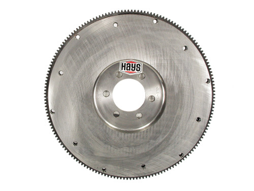 Hays 16-132 - Billet Steel SFI Certified Flywheel