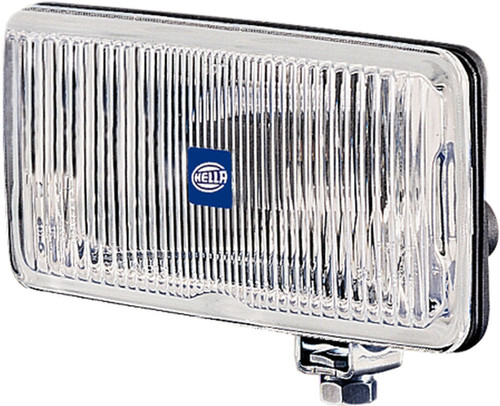 Hella 005860201 - Headlamp Znwh O/180Gr Swmk Mgs12 1Nb