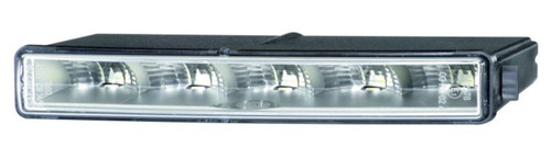 Hella 010043801 - LEDayLine Daytime Running Light Kit