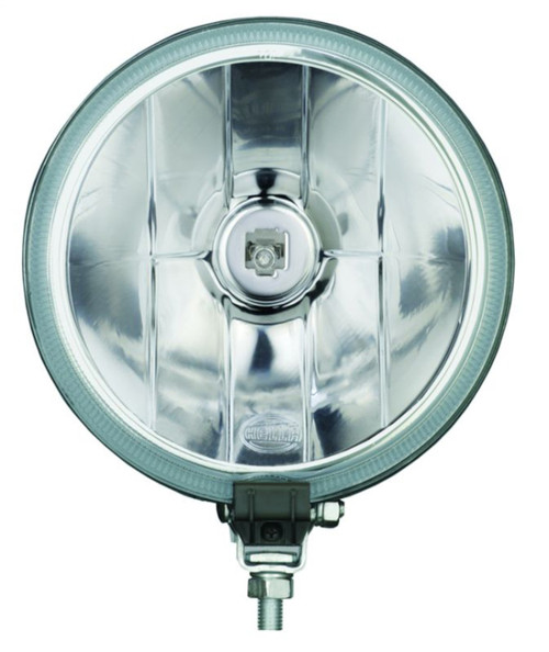 Hella 010032001 - Headlamp FF-ZF 0/180GR MG12 1F7