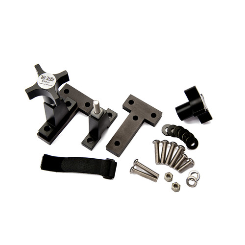 Hi-lift Jack HM-825 - s -  - Handle-All Multi-Purpose Tool