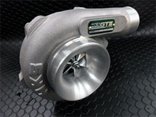 HKS 11003-AN018 - NISSAN S15/S14 SILVIA SR20DET FULL TURBINE KIT