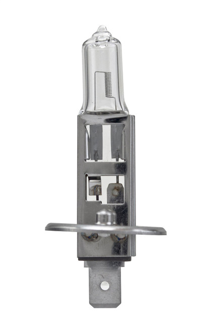Hella H1 - Bulb  12V 55W P14.5s T2.5