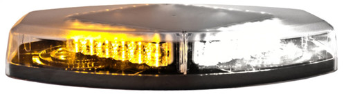 Hella H27995021 - Warning Light 1Lx