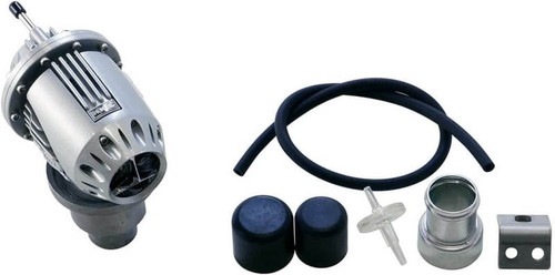 HKS 71008-AT009 - 90-95 MR2 3SGTE SSQV4 BOV Kit