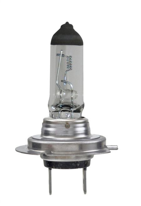 Hella H7 24V - Standard Series Halogen Light Bulb