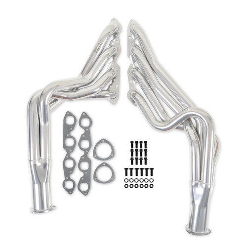 Hooker 2217-1HKR - Super Competition Long Tube Header