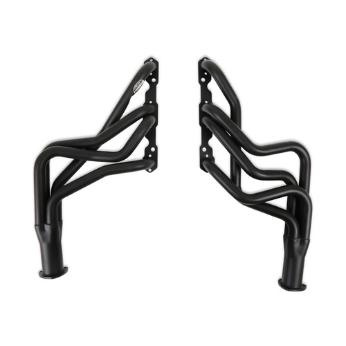 Hooker 2451-3HKR - Super Competition Long Tube Header