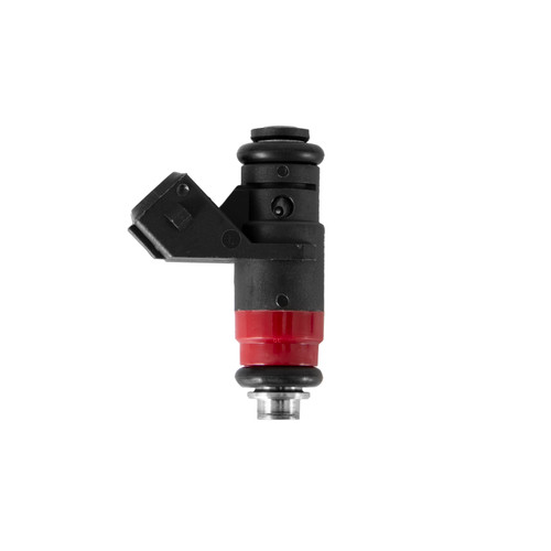 Holley EFI 522-801 - Terminator® EFI Injector