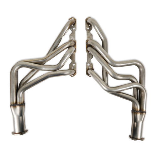 Hooker 2451-2HKR - Super Competition Long Tube Header