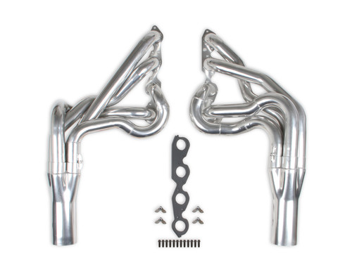 Hooker 2401-1HKR - Super Competition Long Tube Header