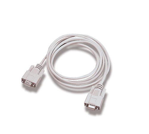 Holley EFI 534-45 - Throttle Body Wiring Harness