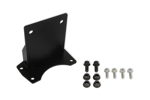 Hooker BHS569 - Transmission Crossmember Adapter