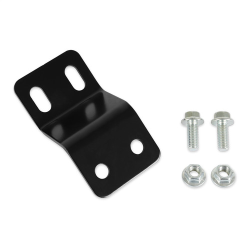 Hooker BHS563 - Blackheart Transmission Adapter Bracket