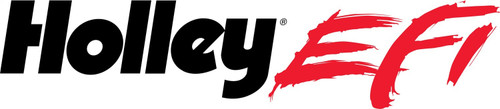 Holley EFI 551-100