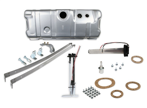 Holley 19-147 - Sniper EFI Fuel Tank System