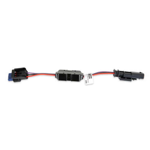 Holley EFI 558-474 - EFI Ford Crank Sensor Module - Ford 7.3L Godzilla