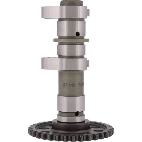 Hot Cams 2251-2IN - 04/06-08 400 DVX/00-04 DR-Z 400 Intake Camshaft - Stage 2