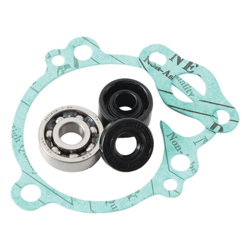 Hot Rods WPK0039 - 00-05 KX 65/03-05 RM 65 Water Pump Kit