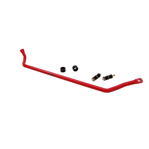 Hotchkis 22419F - 03-05 Dodge Neon SRT4 Front Swaybar