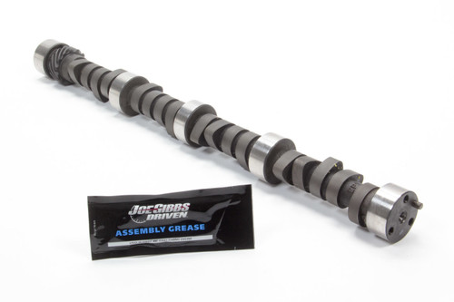 Howards Racing Components 110931-11 - Hydraulic Cam - SBC Max Efficiency