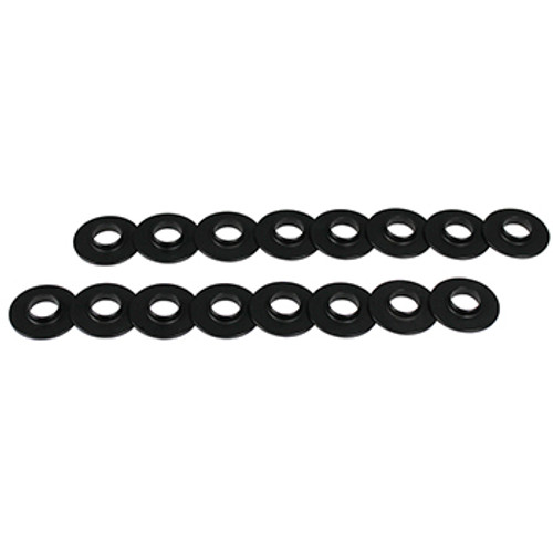 Howards Racing Components 96021 - 1.270 Spring Locator Set 16pk .060 Thick