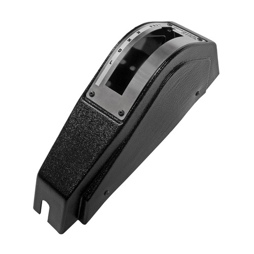 Hurst 1300056 - Quarter Stick® Gear Shift Cover