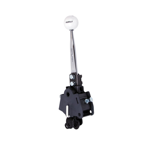 Hurst 3917960 - Competition Plus® Manual Shifter