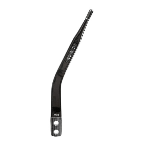 Hurst 5388009 - Gear Shift Lever Stick