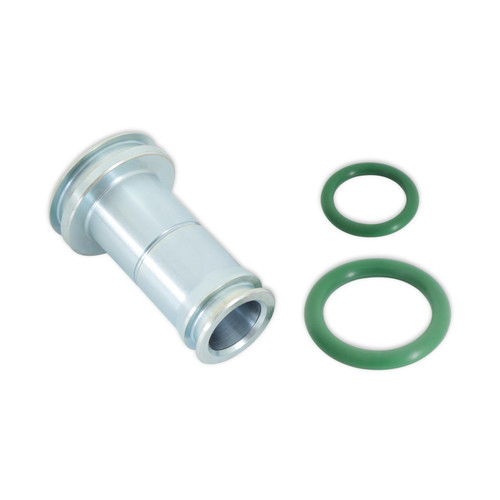 Holley 302-86 - Oil Transfer Tube - Ford Godzilla 7.3L