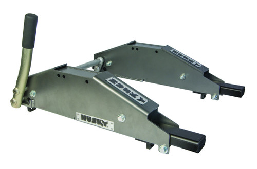 Husky Towing 33143 - 26000 Pound Capacity