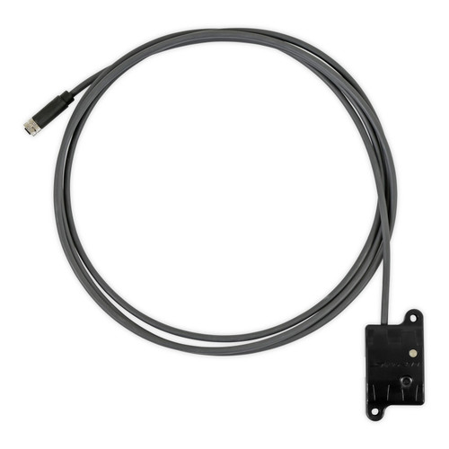 Holley 558-498 - Sniper 2 Bluetooth Module