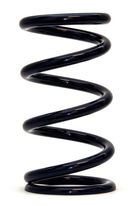 Hyperco 18Y0350-9.9 - Front Spring 5in ID 9.9in Tall