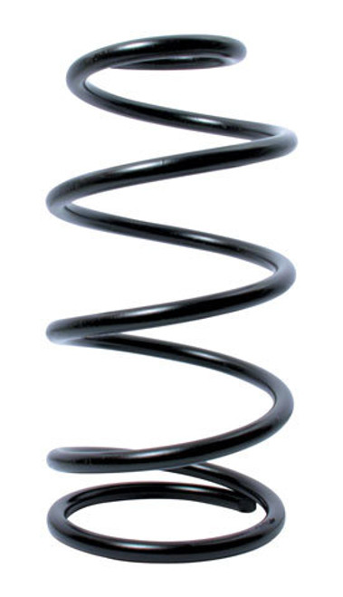 Hyperco 18SNP12-200 - Rear Spring 5.5in ID 12in Tall Single Pigtail