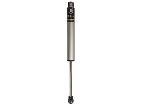 Icon 206513 - Universal 2.0 Series Shocks Shocks 11in Travel NR HDRV - Single