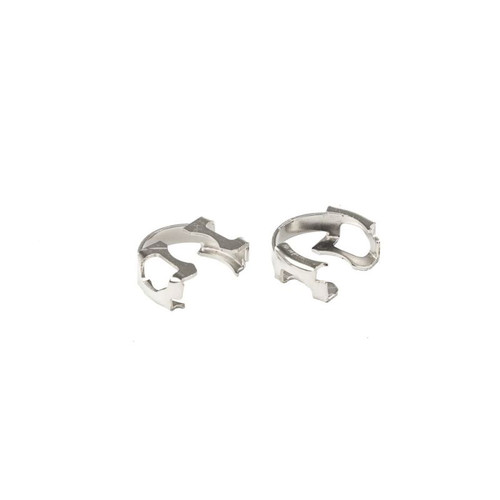 Injector Dynamics 92.9 - Metal Clip for ID Adapter Tops