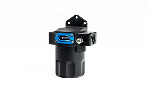 Injector Dynamics F750 - ID- Fuel Filter