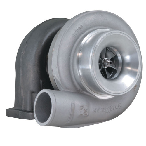 Industrial Injection 177287