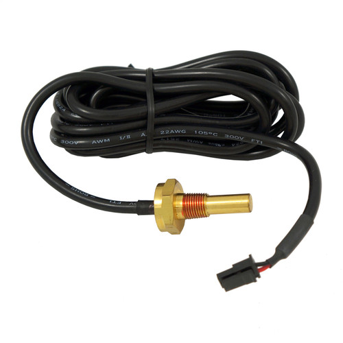 Innovate 15-0049 - Replacement Temperature Sensor (P/N 3853)