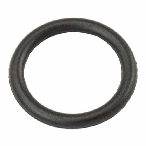 Industrial Injection 3867043 - Dodge Injector Feeed Tube O-Ring For 1998.5-2002 5.9L Cummins