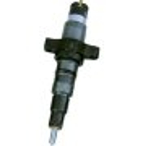 Industrial Injection 3539373R