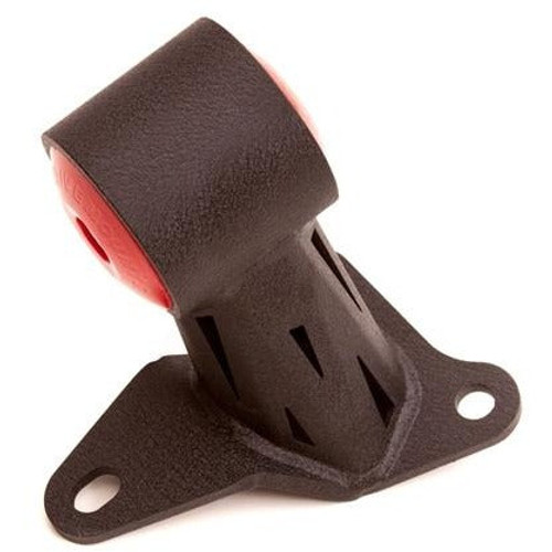 Innovative Mounts 40122-75A - 94-01 Integra Auto Trans To 5 Speed Cable Conversion Mount For B Series Engines 250-400HP 75A Black