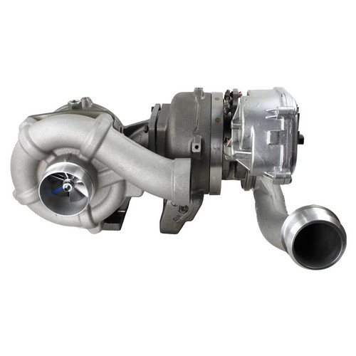 Industrial Injection 479514