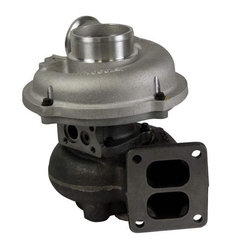 Industrial Injection BW-170310 - 94-97 Ford 7.3L Powerstroke Hybrid Turbo
