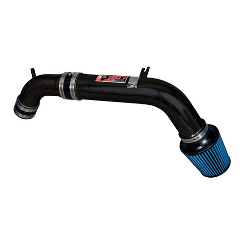 Injen SP1361BLK - 2014 Hyundai Elantra 2.0L 4cyl Black CAI with MR Technology