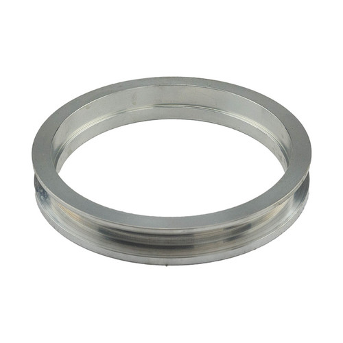 Industrial Injection TK-1075 - HX40 Weldable Flange