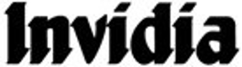 Invidia HS15STIGTP - 15+ Subaru WRX/STI 4dr N1 Twin Outlet Single Layer Tip SS Cat-Back Exhaust