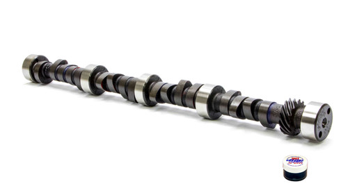 Isky Cams 201525 - SBC O/T Solid Cam 525-A