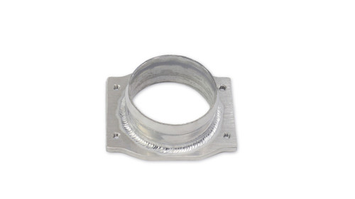 ISR Performance IS-Z32MAFADP - MAF Adapter - Nissan Z32