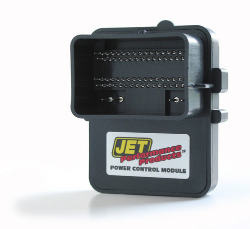 Jet Performance 80127 - Module